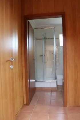 Kır Evi, 4 Yatak Odası