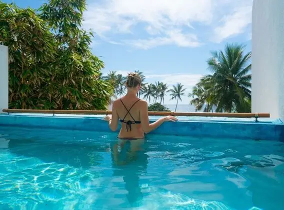 Oda (Pool)