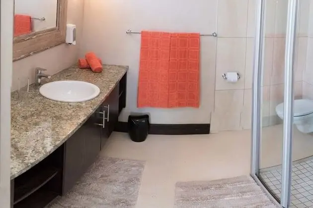Standard Oda, 1 Çift Kişilik Yatak, Sigara İçilmez, Bahçe Manzaralı
