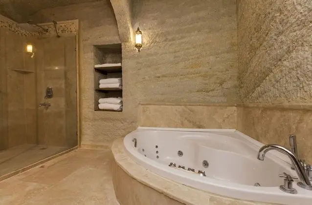Ottoman Suite