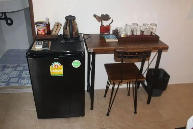 Comfort Üç Kişilik Oda, 3 Tek Kişilik Yatak, Sigara İçilmez