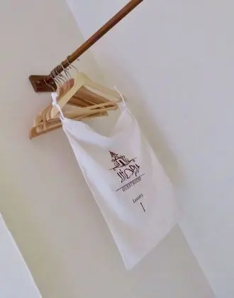 Comfort Üç Kişilik Oda, 3 Tek Kişilik Yatak, Sigara İçilmez