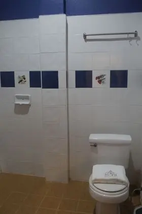 Superior Oda, 1 En Büyük (King) Boy Yatak, Sigara İçilmez