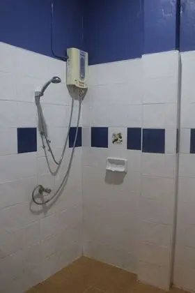 Superior Oda, 1 En Büyük (King) Boy Yatak, Sigara İçilmez