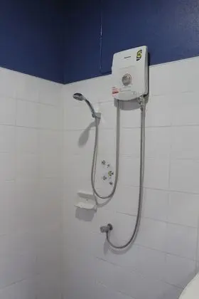 Superior Oda, 1 En Büyük (King) Boy Yatak, Sigara İçilmez, Okyanus Manzaralı