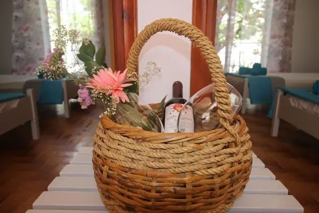 Apart Daire, Birden Çok Yatak