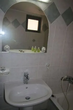Apart Daire, Birden Çok Yatak