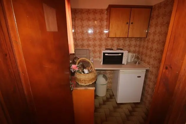 Apart Daire, Birden Çok Yatak
