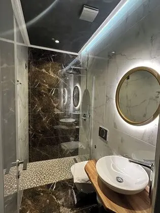 Banyo