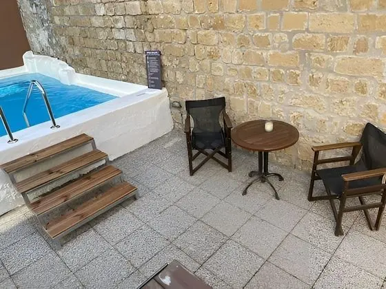 Premium Süit