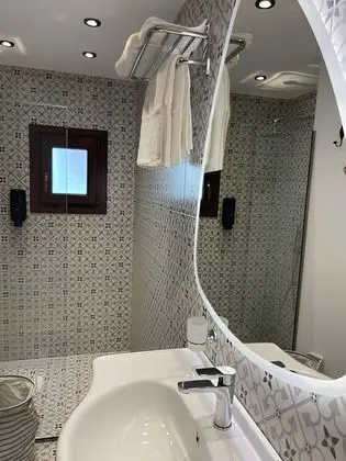 Premium Süit