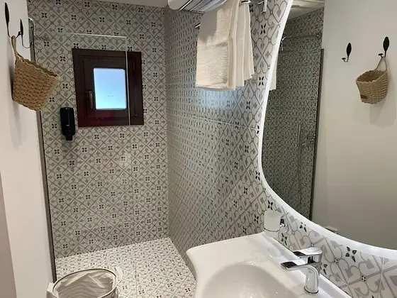 Premium Süit