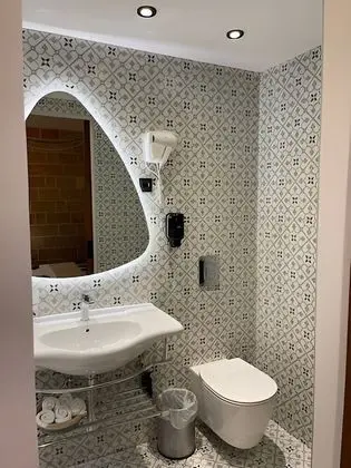 Premium Süit