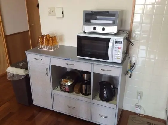 Standard Oda, 2 Yatak Odası, Sigara İçilmez (2nd Floor, No Elevator)