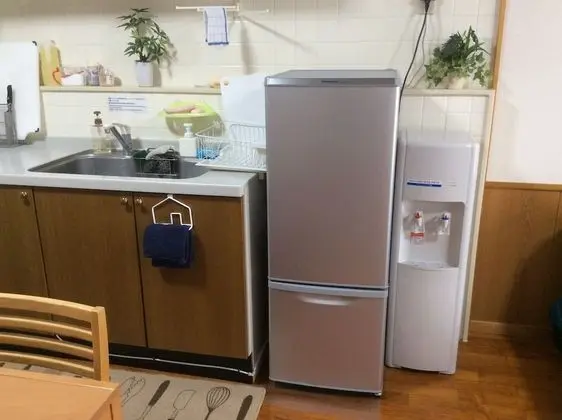 Standard Oda, 2 Yatak Odası, Sigara İçilmez (2nd Floor, No Elevator)