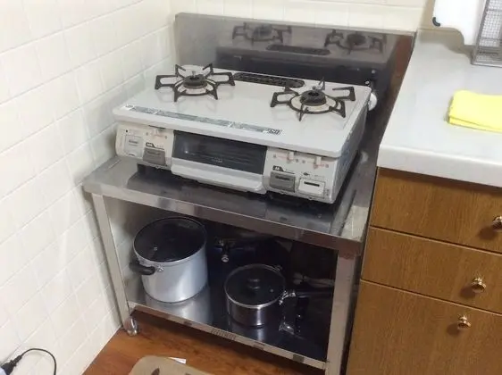 Standard Oda, 2 Yatak Odası, Sigara İçilmez (2nd Floor, No Elevator)