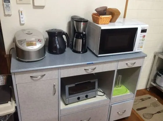 Standard Oda, 2 Yatak Odası, Sigara İçilmez (2nd Floor, No Elevator)