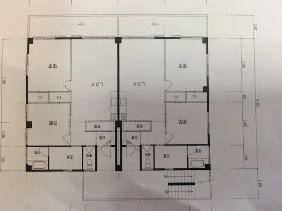 Standard Oda, 2 Yatak Odası, Sigara İçilmez (2nd Floor, No Elevator)