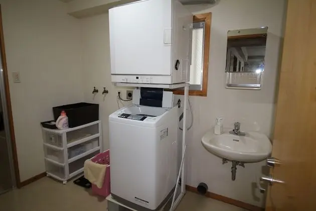 Standard Oda, 2 Yatak Odası, Sigara İçilmez (2nd Floor, No Elevator)