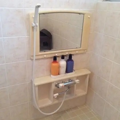Standard Oda, 2 Yatak Odası, Sigara İçilmez (2nd Floor, No Elevator)
