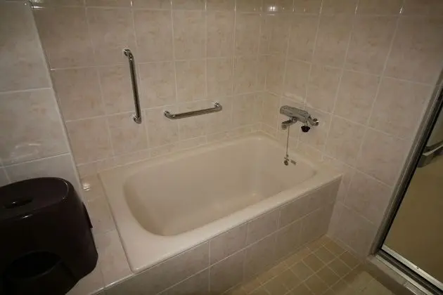 Standard Oda, 2 Yatak Odası, Sigara İçilmez (2nd Floor, No Elevator)