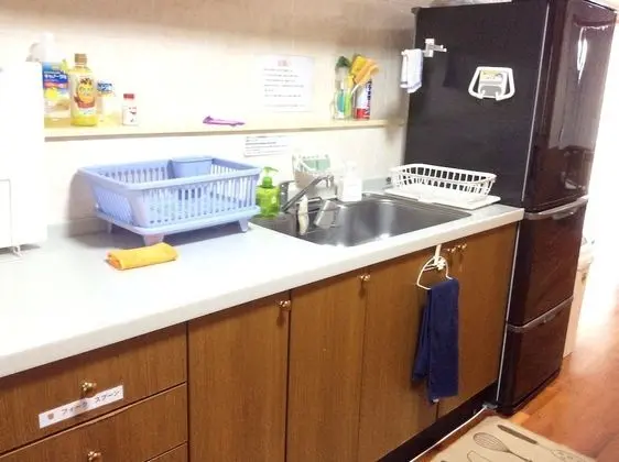 Standard Oda, 3 Yatak Odası (3rd Floor, No Elevator)