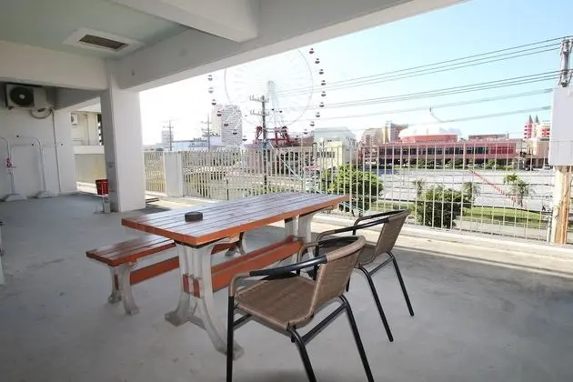 Standard Oda, 3 Yatak Odası (3rd Floor, No Elevator)