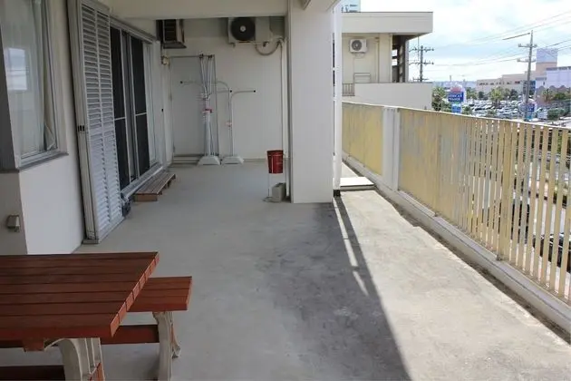 Standard Oda, 3 Yatak Odası (3rd Floor, No Elevator)