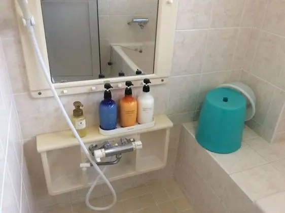 Standard Oda, 3 Yatak Odası (3rd Floor, No Elevator)