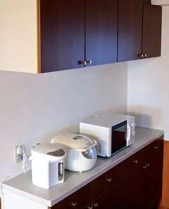 Standard Oda, 3 Yatak Odası (4th Floor, No Elevator)