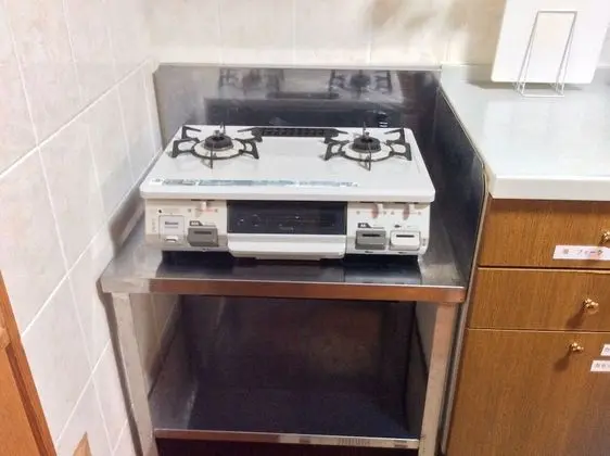 Standard Oda, 3 Yatak Odası (4th Floor, No Elevator)