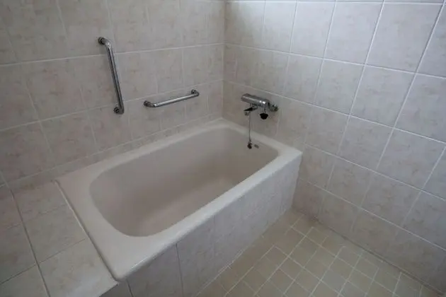 Standard Oda, 3 Yatak Odası (4th Floor, No Elevator)