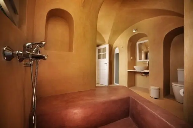 Deluxe Apart Daire (Bliss Villa)