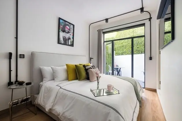 Grand Stüdyo
