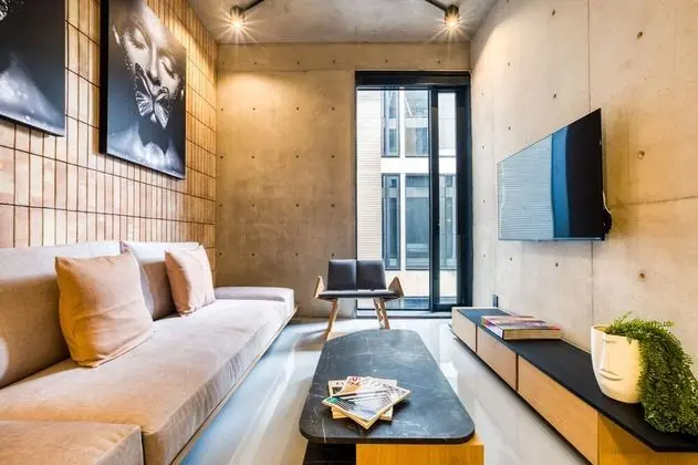 Design Süit