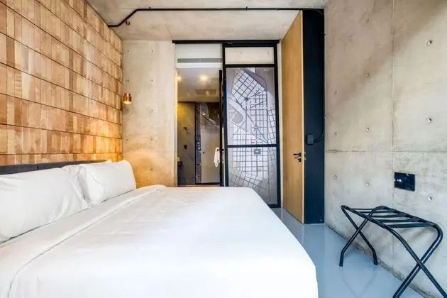 Design Süit