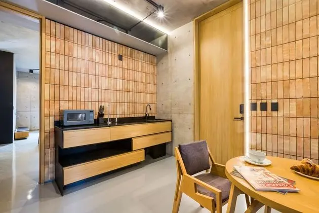 Design Süit