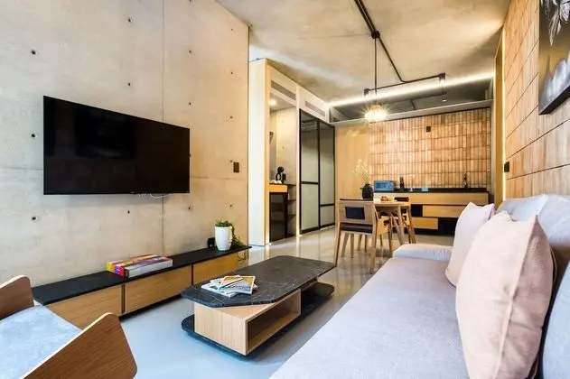 Design Süit