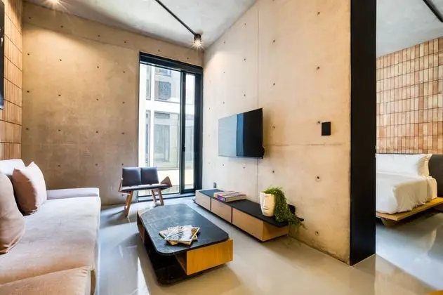 Design Süit