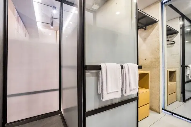 Design Süit