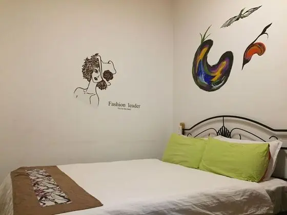 Design Oda