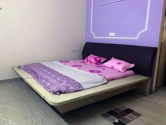 Exclusive Apart Daire, 2 Yatak Odası, Sigara İçilebilir, Şehir Manzaralı