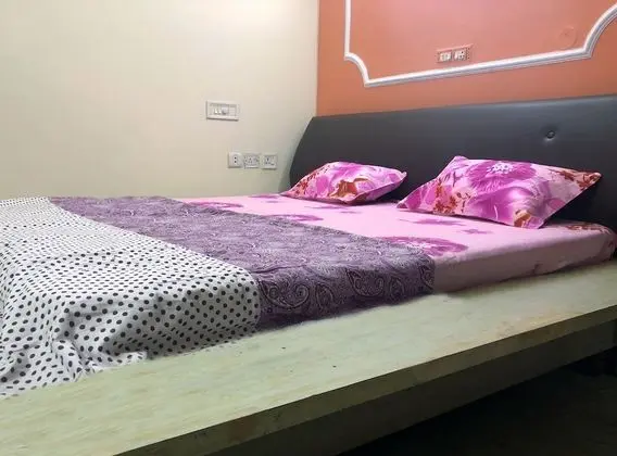 Exclusive Apart Daire, 2 Yatak Odası, Sigara İçilebilir, Şehir Manzaralı