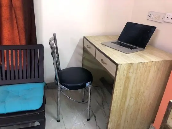 Exclusive Apart Daire, 2 Yatak Odası, Sigara İçilebilir, Şehir Manzaralı