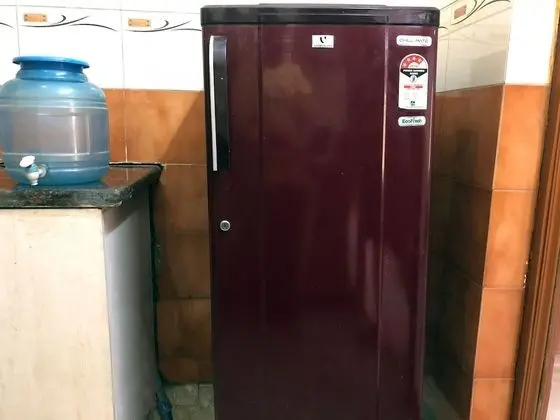 Exclusive Apart Daire, 2 Yatak Odası, Sigara İçilebilir, Şehir Manzaralı