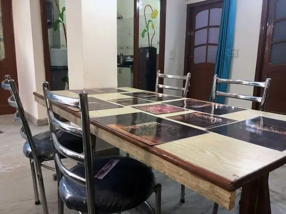 Exclusive Apart Daire, 2 Yatak Odası, Sigara İçilebilir, Şehir Manzaralı