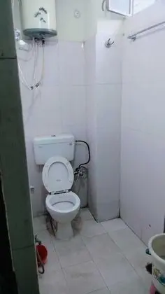 Standard Oda