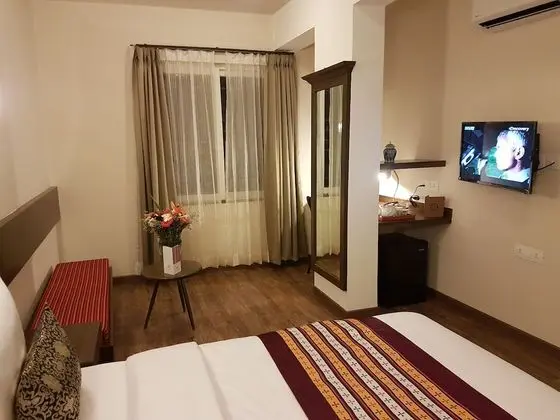 Design Stüdyo Süit