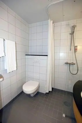 Standard Tek Büyük Yataklı Oda, 1 Çift Kişilik Yatak, Vadi Manzaralı