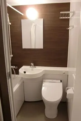 Tek Kişilik Oda